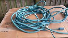Aquabot cable Aquabot cable