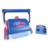 Blue Diamond Automatic Pool Cleaner