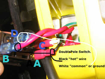 Dolphin Pool Cleaner Repair