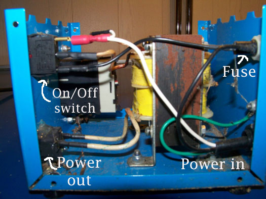 Aquabot Timer Bypass