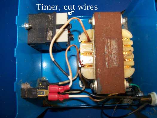 Aquabot Timer Bypass