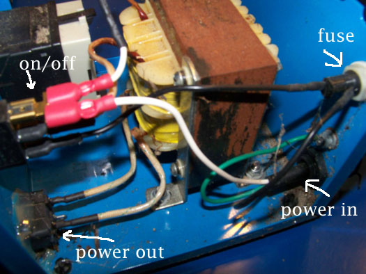 Aquabot Timer Bypass