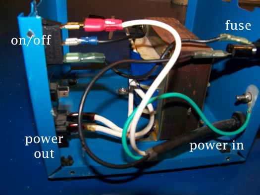 Aquabot Timer Bypass