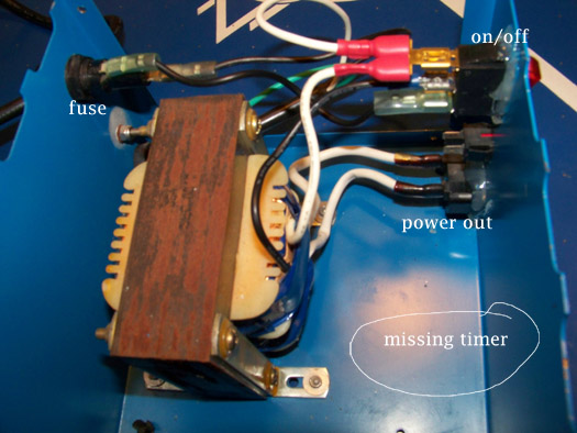 Aquabot Timer Bypass