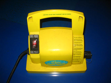 Maytronics Dolphin Transformer