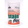 StainFree StainFree
